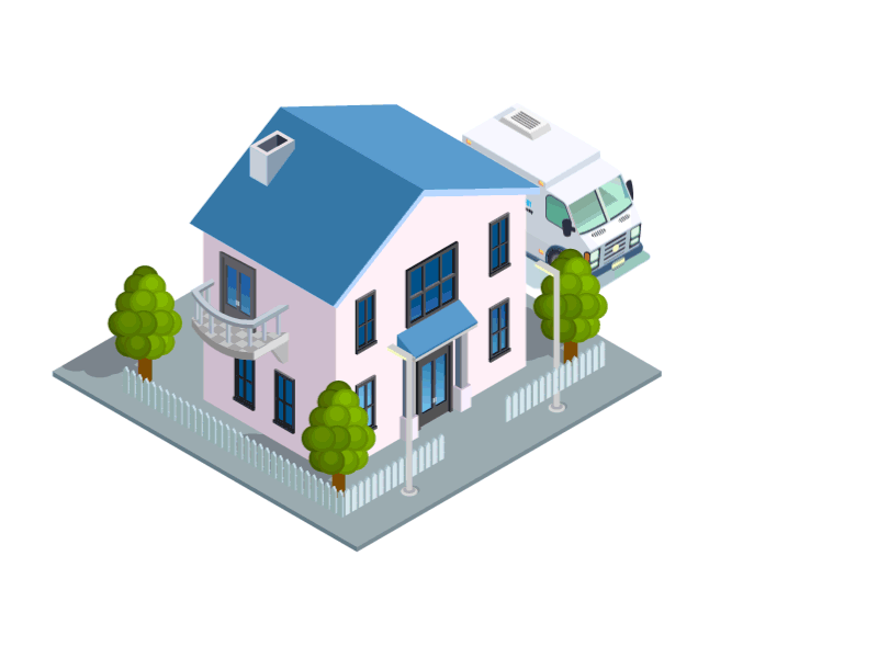 animation_delivery-services_airbnb