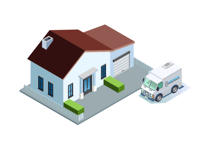 animation_delivery-services_residential