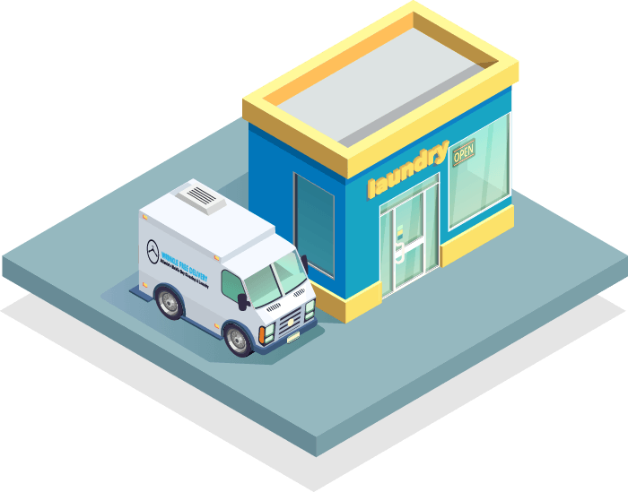 services_delivery
